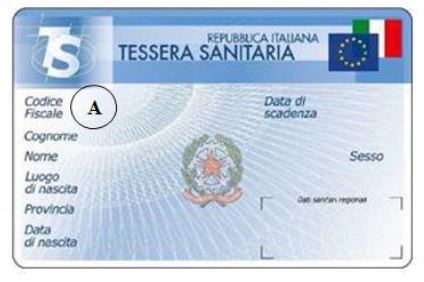 意大利税收居民身份认定规则和纳税人识别号编码规则