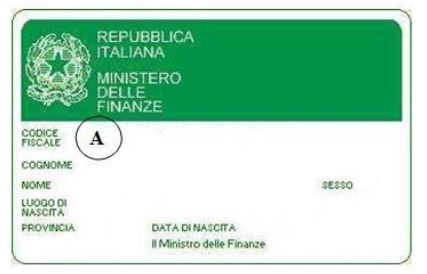 意大利税收居民身份认定规则和纳税人识别号编码规则