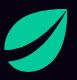 Bitfinex