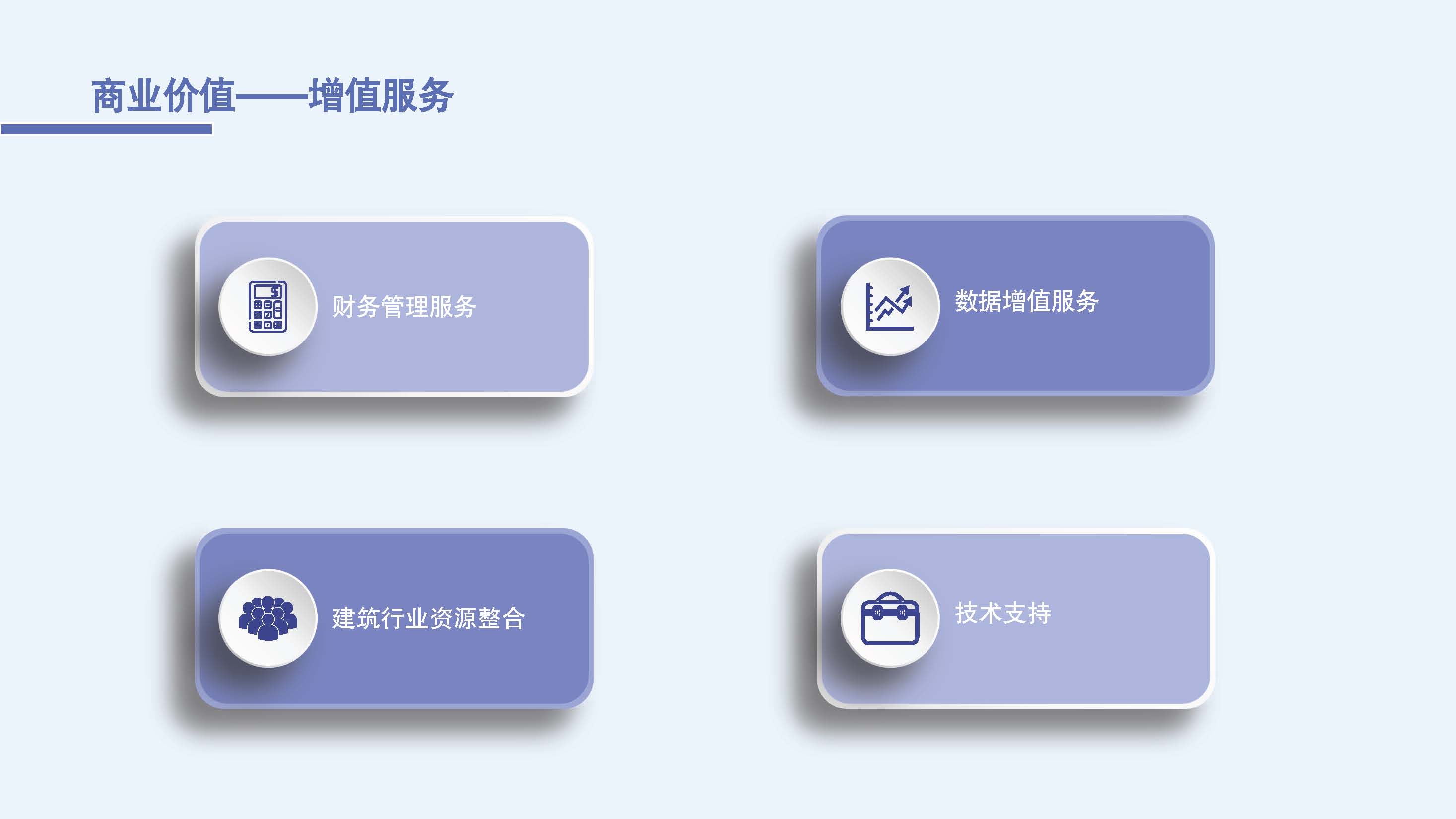 加拿大Envision工程管理体系SUV项目