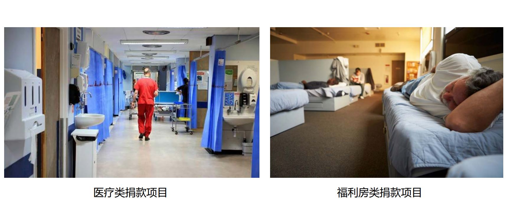 爱尔兰投资居留计划详解