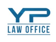 PAN & ASSOCIATES