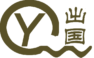 公司LOGO