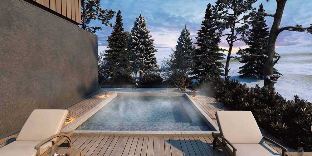 黑山博博托夫度假酒店BOBOTOV HOTEL&RESORT202010