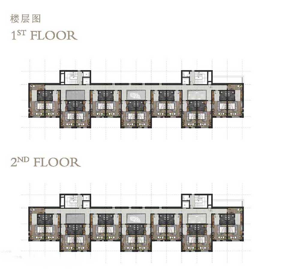 黑山博博托夫度假酒店BOBOTOV HOTEL&RESORT202010