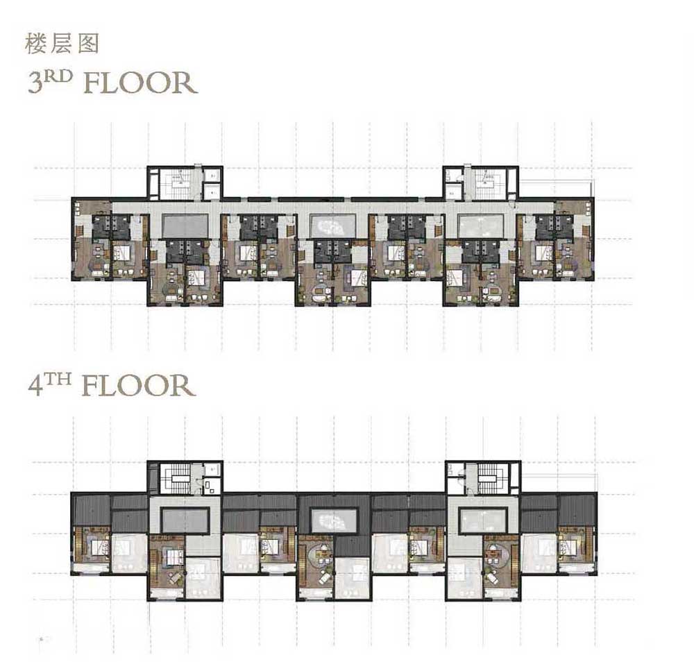 黑山博博托夫度假酒店BOBOTOV HOTEL&RESORT202010
