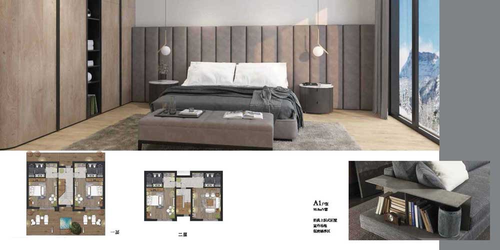 黑山博博托夫度假酒店BOBOTOV HOTEL&RESORT202010