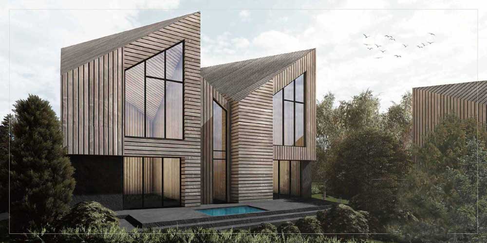 黑山博博托夫度假酒店BOBOTOV HOTEL&RESORT202010