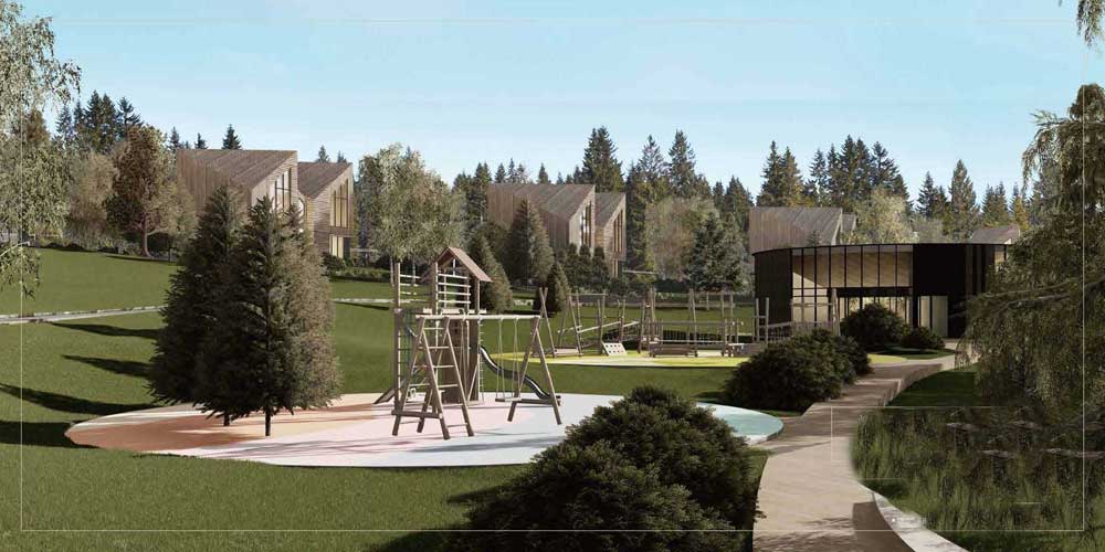黑山博博托夫度假酒店BOBOTOV HOTEL&RESORT202010