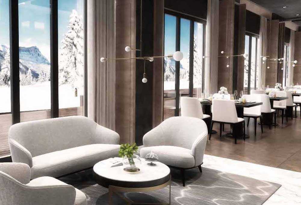 黑山博博托夫度假酒店BOBOTOV HOTEL&RESORT202010