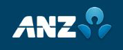ANZ Bank