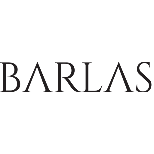 Barlas Law