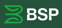 BSP Bank South Pacific