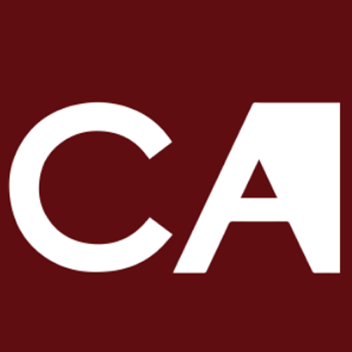 CanAm Enterprises