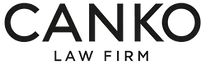 Canko Law Firm
