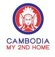CM2H