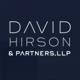 David Hirson & Partners LLP
