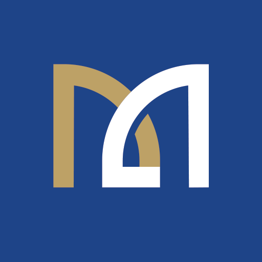 Miller Mayer