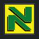 National Bank of Vanuatu