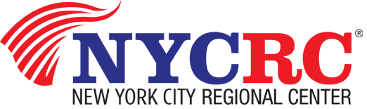 New York City Regional Center