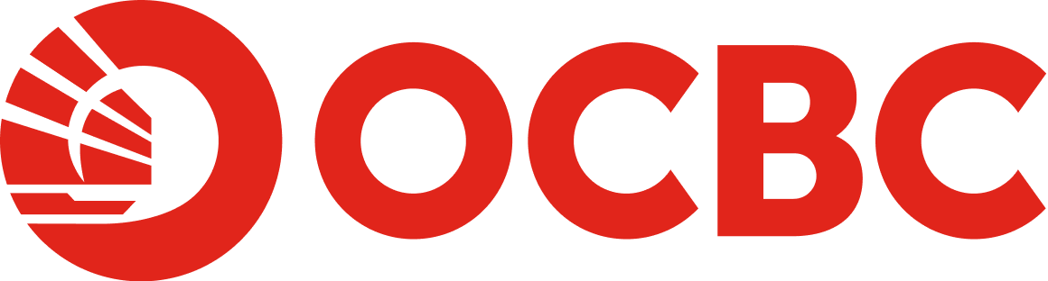 OCBC 华侨银行