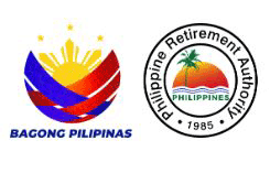 PRA Philippines