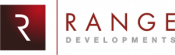 Range Developments