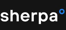 Sherpa