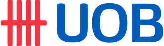 UOB United Overseas Bank