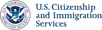 USCIS