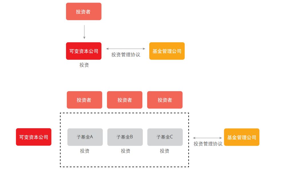 家族办公室选择合适的工具和结构