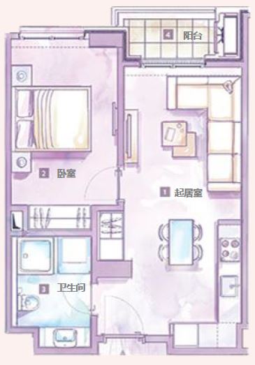 土耳其护照帕莎公寓项目