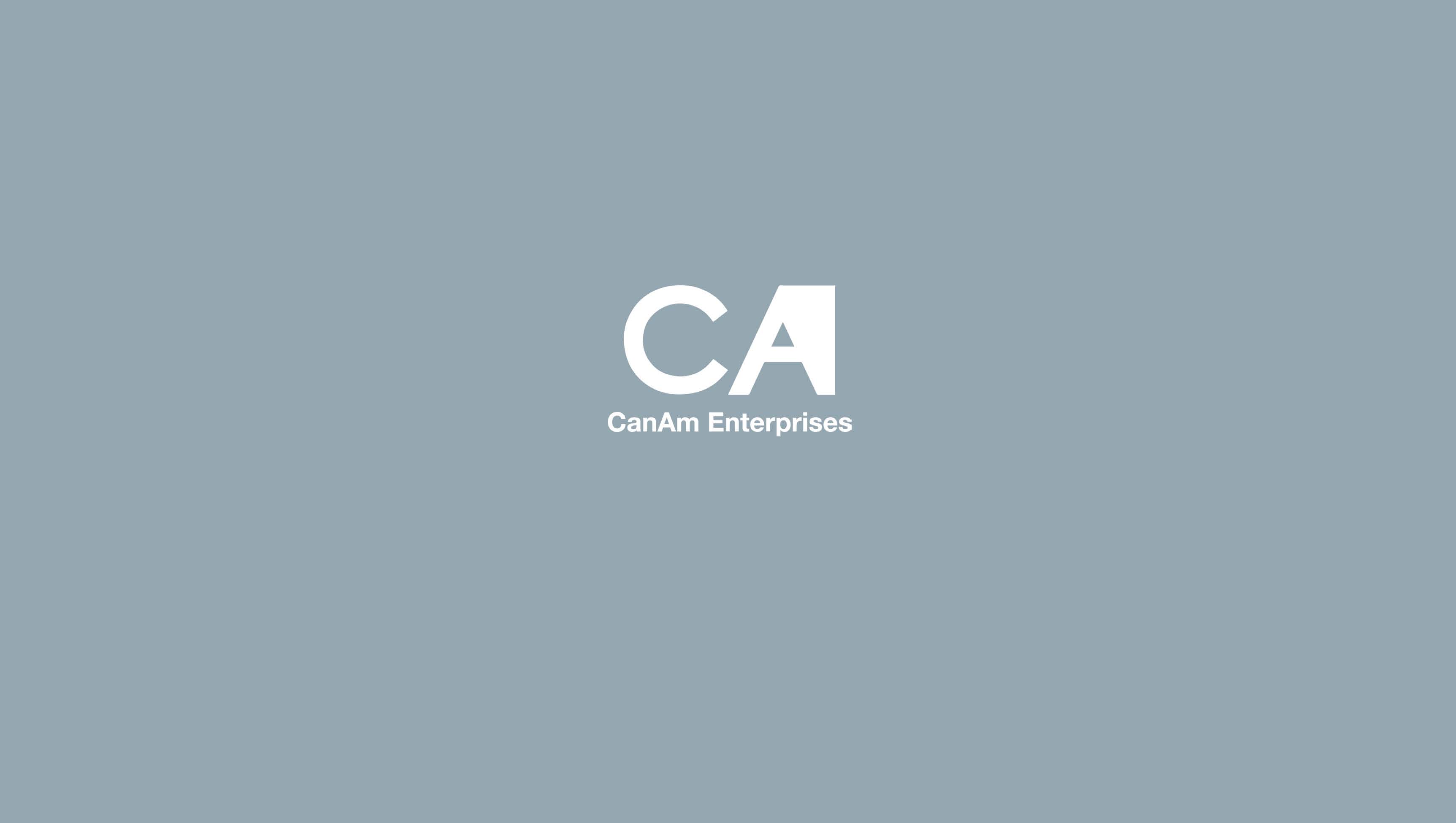 美国CanAm公司绿氢工厂开发EB5项目